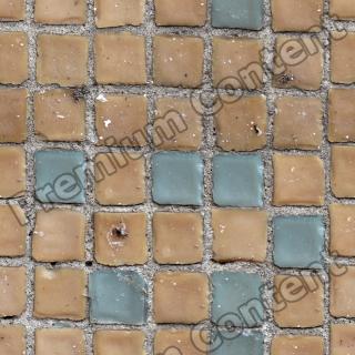 Seamless Tiles 0015